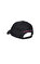 Les Benjamins Siyah Şapka #3