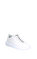 Marıo Valentıno Beyaz Sneakers #2
