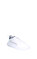Marıo Valentıno Beyaz Sneakers #2