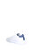 Marıo Valentıno Beyaz Sneakers #3
