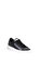 Marıo Valentıno Siyah Sneakers #2