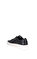 Marıo Valentıno Siyah Sneakers #3