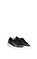 Marıo Valentıno Siyah Sneakers #4