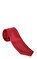 Gl Pl Acc Men Kırmızı Kravat #1