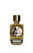 Parfum De Mahzen Amyris Oudh Unisex Parfüm EDP 100 ml #1