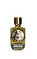 Parfum De Mahzen Molecule Oudh Unisex Parfüm EDP 100 ml #1