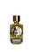 Parfum De Mahzen Gugalanna Unisex Parfüm EDP 100 ml #1
