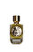 Parfum De Mahzen Sphinx Unisex Parfüm EDP 100 ml #1