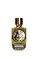 Parfum De Mahzen Bukra Unisex Parfüm EDP 100 ml #1