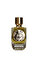 Parfum De Mahzen Sangal Unisex Parfüm EDP 100 ml #1
