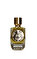 Parfum De Mahzen Fenrir Unisex Parfüm EDP 100 ml  #1