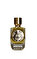 Parfum De Mahzen Uchcha Unisex Parfüm EDP 100 ml #1