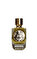 Parfum De Mahzen Gamayun Unisex Parfüm EDP 100 ml #1