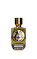 Parfum De Mahzen Huma Unisex Parfüm EDP 100 ml #1