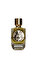 Parfum De Mahzen Incense Oudh Unisex Parfüm EDP 100 ml #1