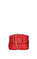 Otrera Bags Kırmızı Çanta #1