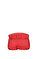 Otrera Bags Kırmızı Çanta #3