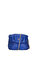 Otrera Bags Mavi Çanta #1