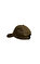 Ted Baker Frreddi Haki Şapka #4