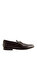 Ted Baker Romules Snaffle Loafer #1