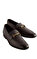Ted Baker Romules Snaffle Loafer #2