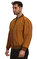 İsaora Camel Renkli Ceket #2