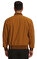 İsaora Camel Renkli Ceket #3