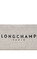 Longchamp Essential Toile Çanta #4