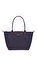 Longchamp Le Pliage Çanta #1