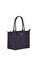 Longchamp Le Pliage Çanta #2