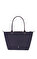 Longchamp Le Pliage Çanta #3