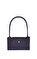 Longchamp Le Pliage Çanta #4