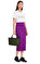 Longchamp Le Pliage Energy Haki El Çantası S #2