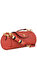 Longchamp Le Pliage Çanta #3