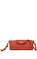 Longchamp Le Pliage Çanta #5