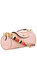 Longchamp Le Pliage Çanta #2