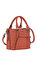 Longchamp 3D Kırmızı Çanta #2