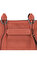 Longchamp 3D Kırmızı Çanta #4