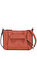 Longchamp 3D Kırmızı Çanta #1