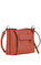 Longchamp 3D Kırmızı Çanta #2