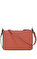 Longchamp 3D Kırmızı Çanta #3
