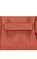 Longchamp 3D Kırmızı Çanta #4