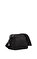 Longchamp Sur Seine Siyah Çanta #3