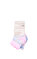 Mothercare Renkli Çorap #1