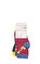 Mothercare Renkli Çorap #1