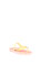 Baby Disney Classics Baby Pembe Terlik #2