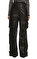 Rivus Siyah Pantolon #1