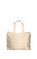 Pourchet Bej Çanta #3