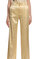 Joseph Sarı Pantolon #5