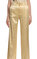 Joseph Sarı Pantolon #5
